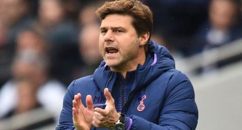 بوتشيتينو يُبدي استعداده للعودة للتدريب بالبريميرليج